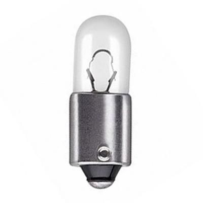��������� Osram 4W (OS 3930) - �������� 1