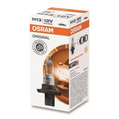 ��������� Osram ���������� 60/55W (OS 9008) - �������� 2