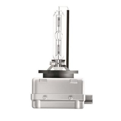 ��������� Osram ��������� ��������� (OS 66140 CLC) - �������� 1