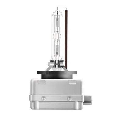 ��������� Osram ��������� (OS 66140XNL) - �������� 1