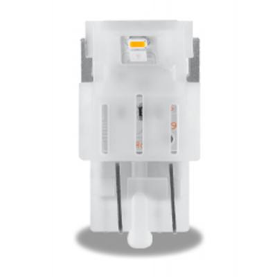 ��������� Osram ���������� (OS 7505DYP-02B) - �������� 1