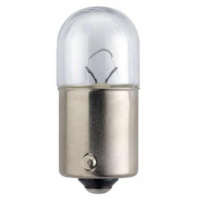 ��������� Philips 10W (12814 CP) - �������� 1