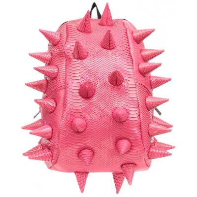 ������ �������� MadPax Gator Full LUXE Pink (KAA24484817) - �������� 4