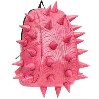 ������ �������� MadPax Gator Full LUXE Pink (KAA24484817) - �������� 1