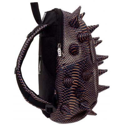 ������ �������� MadPax Gator Half LUXE Blue (KAB24485065) - �������� 3