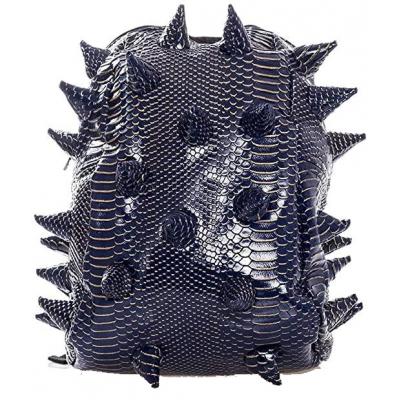������ �������� MadPax Gator Half LUXE Blue (KAB24485065) - �������� 4