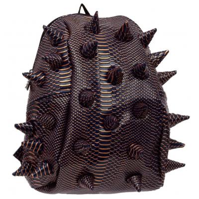 ������ �������� MadPax Gator Half LUXE Blue (KAB24485065) - �������� 1