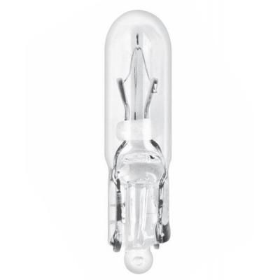 ��������� Neolux ��������� 1.2W (N286) - �������� 1