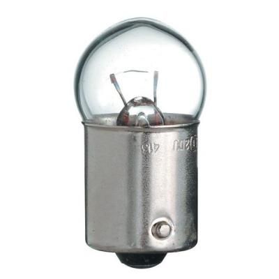 ��������� Champion 10W (CBM49S) - �������� 1