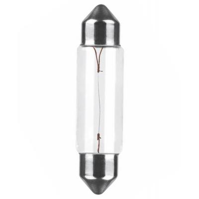 ��������� Neolux 10W (N264) - �������� 1