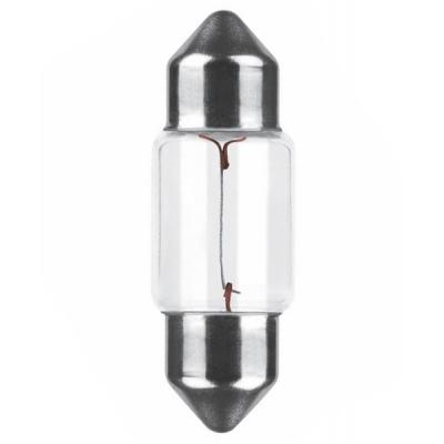 ��������� Neolux 10W (N269) - �������� 1