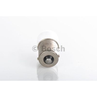 ��������� Bosch 5W (1 987 302 510) - �������� 2