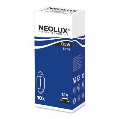 ��������� Neolux 5W (N239) - �������� 2