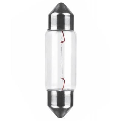 ��������� Neolux 5W (N239) - �������� 1