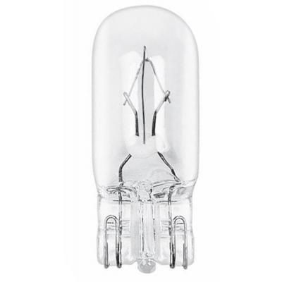  Neolux 5W (N501) -  1