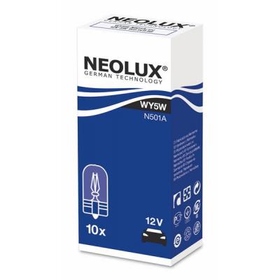 ��������� Neolux 5W (N501A) - �������� 2