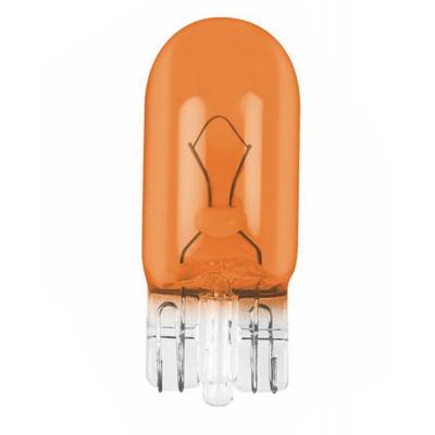 ��������� Neolux 5W (N501A) - �������� 1