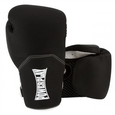 ��������� �������� PowerPlay 3012 S Black (PP_3012_S_Black) - �������� 1