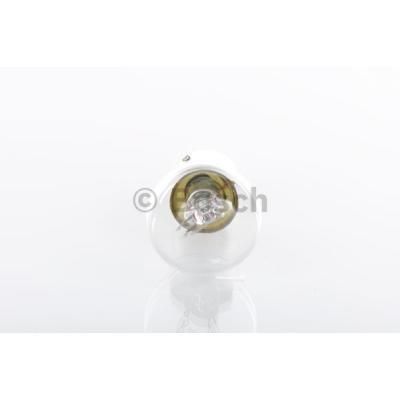 ��������� Bosch 21/5W (1 987 302 202) - �������� 4