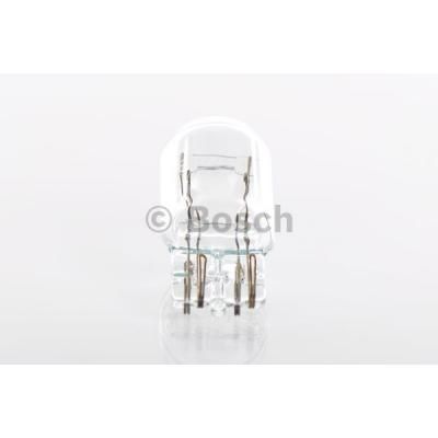 ��������� Bosch 21/5W (1 987 302 252) - �������� 2