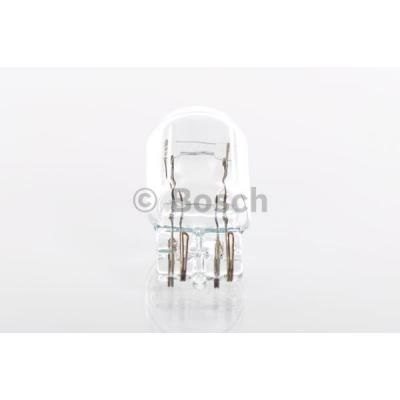  Bosch 21/5W (1 987 302 823) -  2