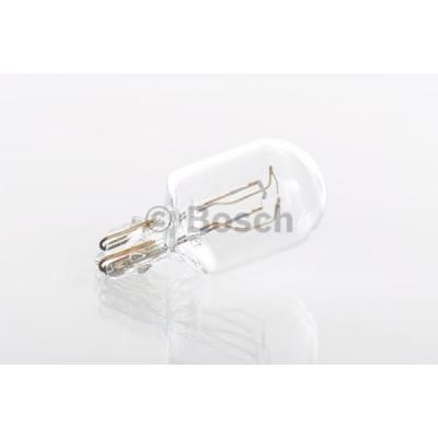  Bosch 21/5W (1 987 302 823) -  3