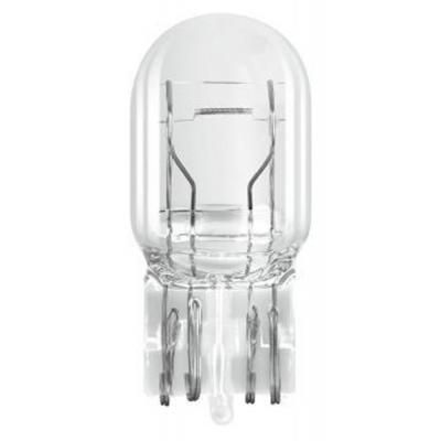 ��������� Neolux 21/5W (N580) - �������� 1