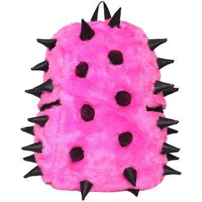 ������ ������� MadPax Moppets Full FUR-REAL PINK (M/FUR/PNK/FULL) - �������� 4