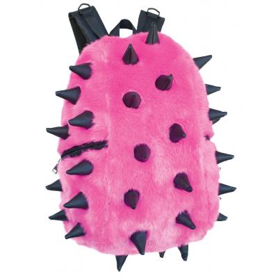 ������ ������� MadPax Moppets Full FUR-REAL PINK (M/FUR/PNK/FULL) - �������� 1