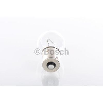 ��������� Bosch 21W (1 987 302 201) - �������� 2