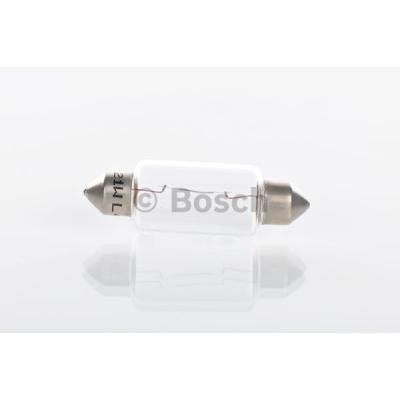 Bosch 21W (1 987 302 230) -  3