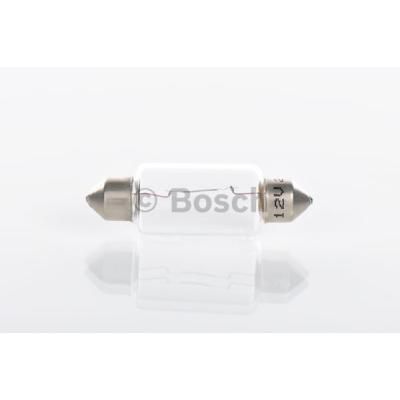  Bosch 21W (1 987 302 230) -  1