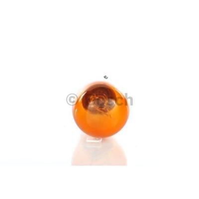 ��������� Bosch 21W (1 987 302 239) - �������� 4