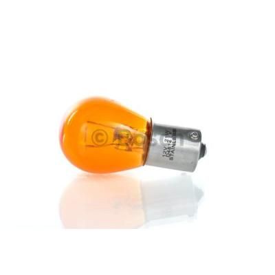 ��������� Bosch 21W (1 987 302 239) - �������� 1