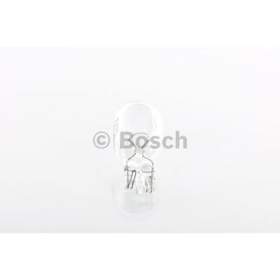 ��������� Bosch 21W (1 987 302 249) - �������� 2