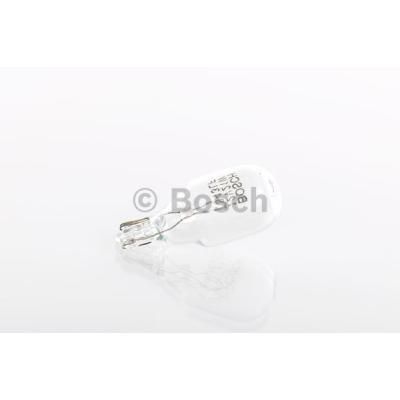 ��������� Bosch 21W (1 987 302 249) - �������� 3
