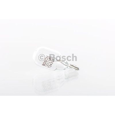 ��������� Bosch 21W (1 987 302 249) - �������� 1