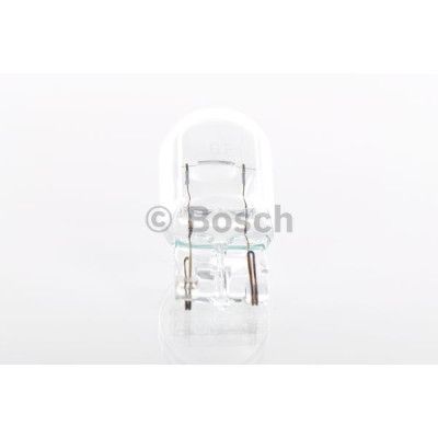  Bosch 21W (1 987 302 251) -  2