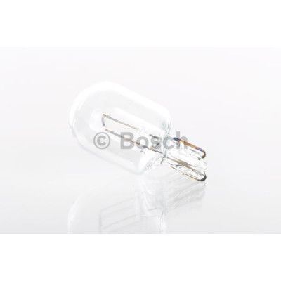  Bosch 21W (1 987 302 251) -  1