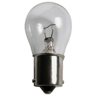 ��������� Bosch 21W (1 987 302 811) - �������� 1