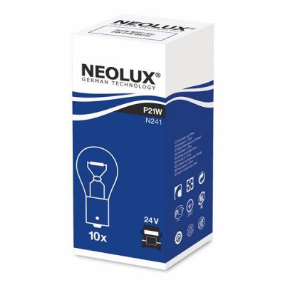 ��������� Neolux 21W (N241) - �������� 2