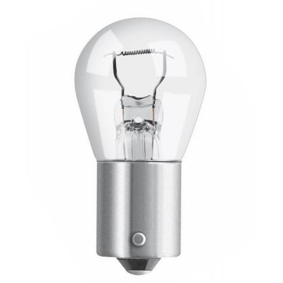 ��������� Neolux 21W (N241) - �������� 1