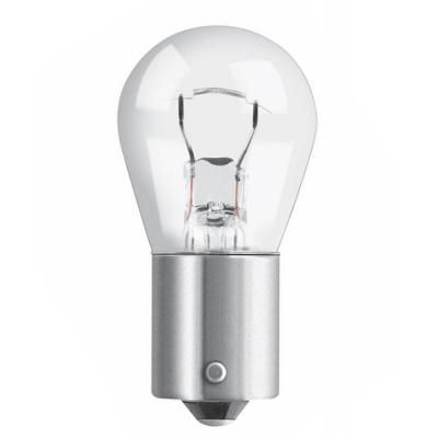 ��������� Neolux 21W (N382) - �������� 1