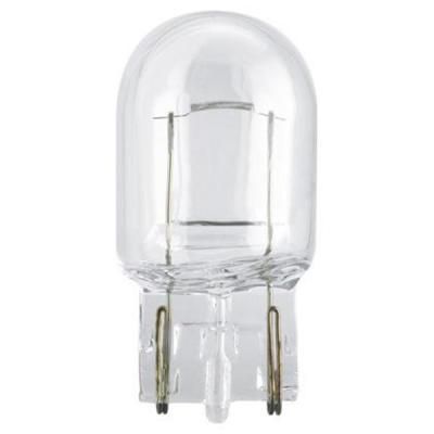 ��������� Philips 21W (12065B2) - �������� 1