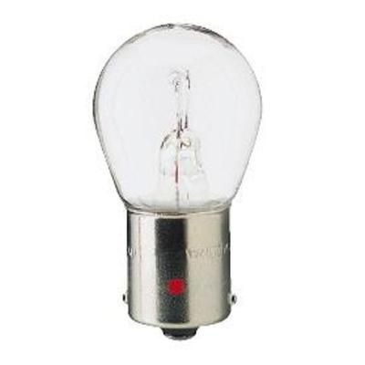 ��������� Philips 21W (12498 LLECO CP) - �������� 1