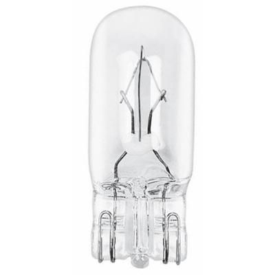 ��������� Neolux 3W (N504) - �������� 1