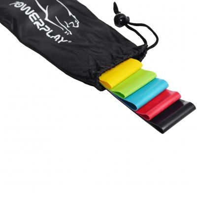 �������� PowerPlay ����� �� 5�� (PP_4113) - �������� 3