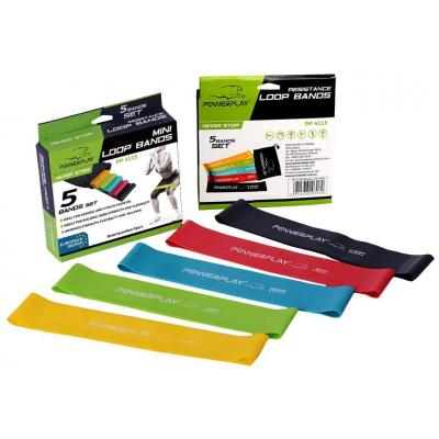 �������� PowerPlay ����� �� 5�� (PP_4113) - �������� 1