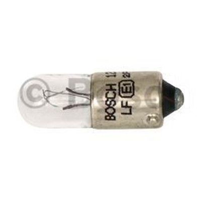 ��������� Bosch 4W (1 987 302 207) - �������� 1