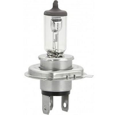  Philips  100/90W (24569 RA C1) -  1